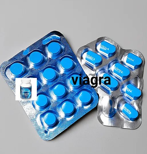 Viagra generique en ligne